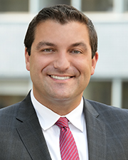 Rosenberg & Estis, P.C. secures appellate ruling giving landlords a faster path to rent payments